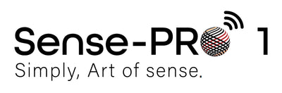 Logo_3-Sense-PRO 1