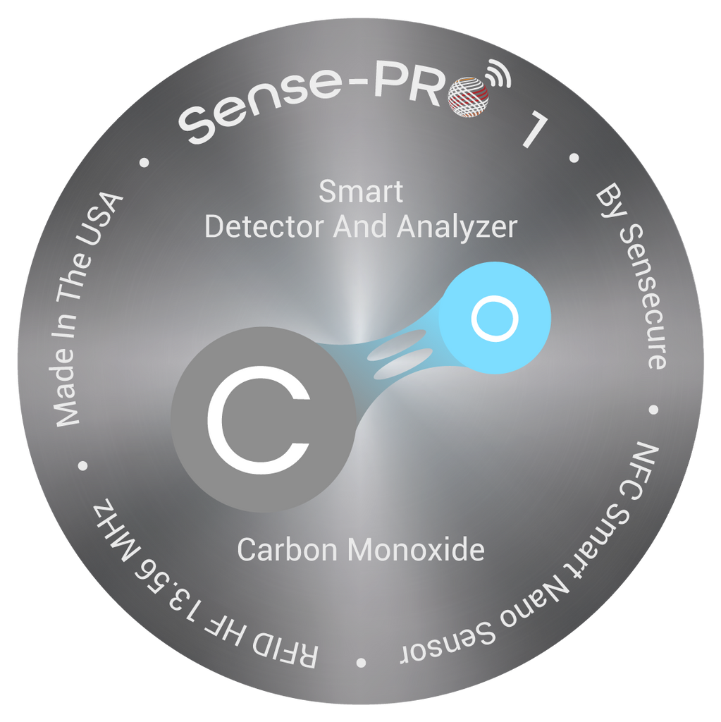 new_logo_four-Sense-PRO 1