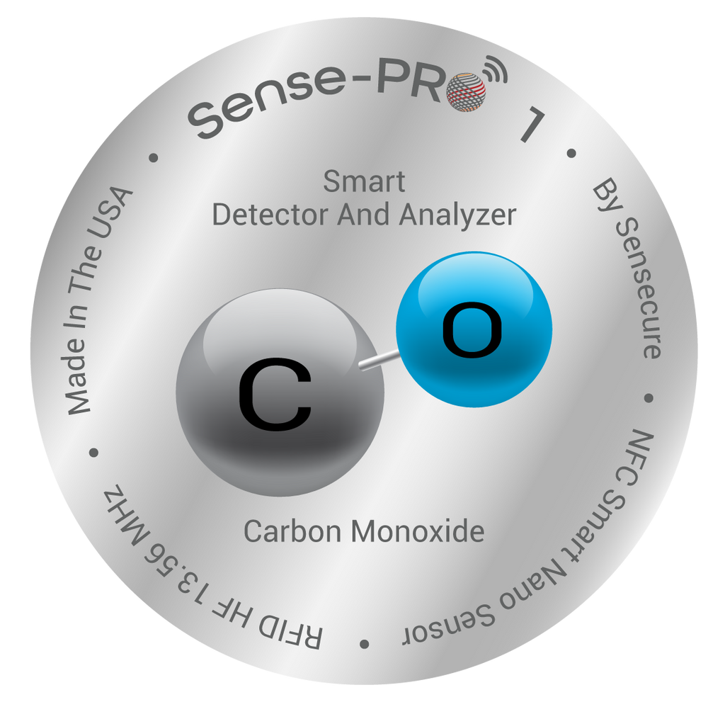 new_logo_one-Sense-PRO 1