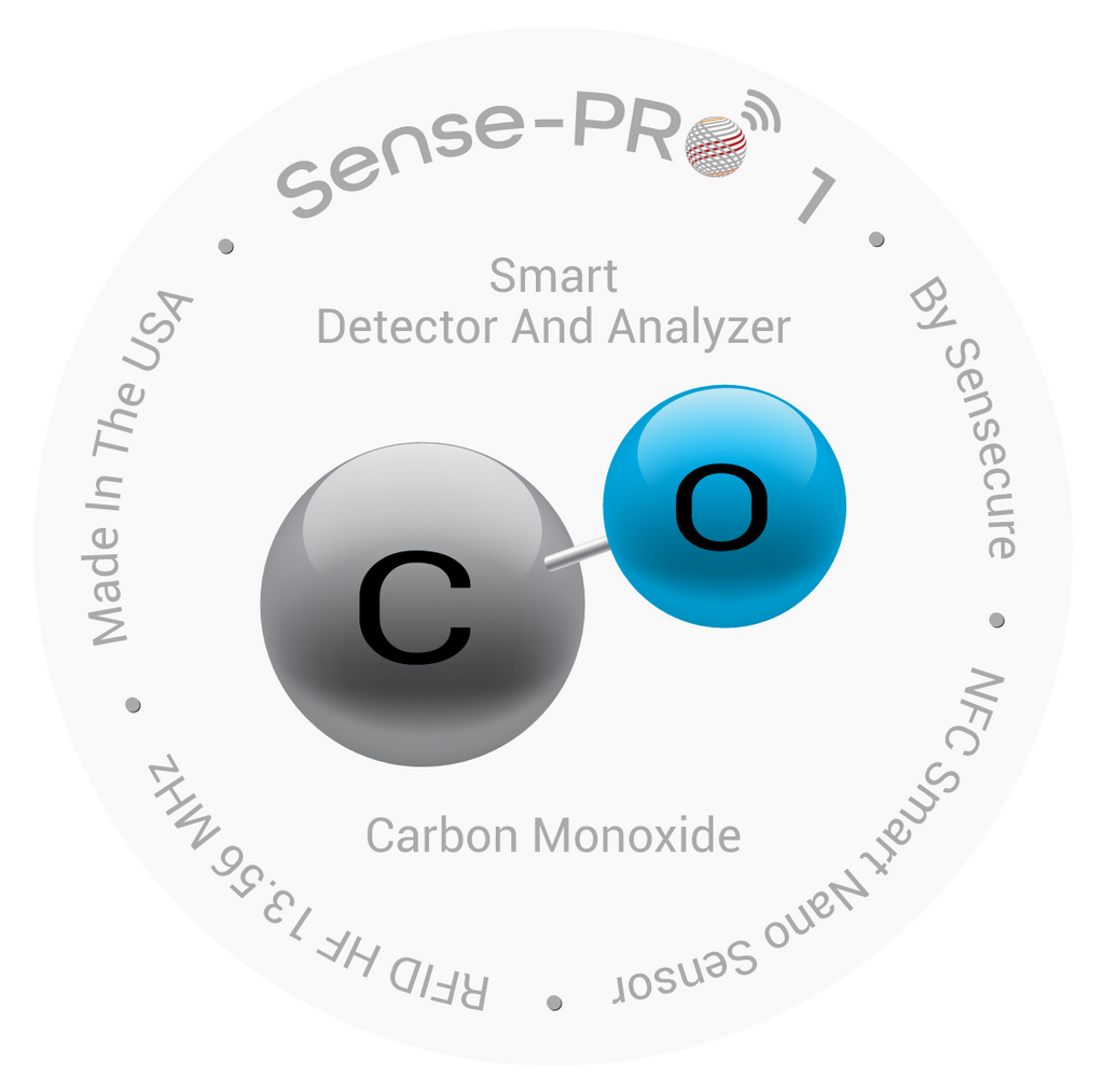 new_logo_two-Sense-PRO 1