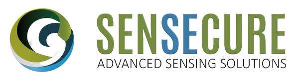 new_sanseseccure_logo-removebg-preview-Sense-PRO 1