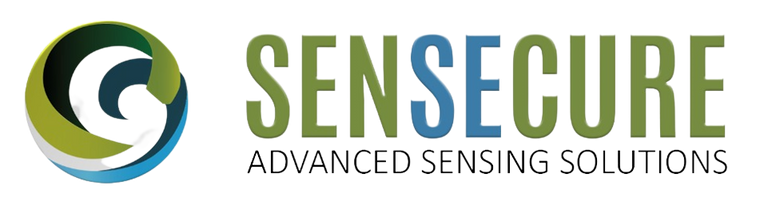 new_sanseseccure_logo-removebg-preview-Sense-PRO 1