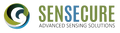 new_sanseseccure_logo-removebg-preview-Sense-PRO 1